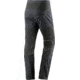 Mammut Aenergy Softshell Pants - Mens, Black, US 30, 1020-10480-0001-46-10