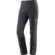 Mammut Aenergy Softshell Pants - Mens, Black, US 30, 1020-10480-0001-46-10