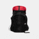 Mammut Aenergy ST 20-25L Snow Pack, Mammut Red/Black, 2560-00172-3777-1200