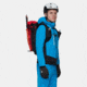 Mammut Aenergy ST 20-25L Snow Pack, Mammut Red/Black, 2560-00172-3777-1200