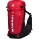 Mammut Aenergy ST 20-25L Snow Pack, Mammut Red/Black, 2560-00172-3777-1200
