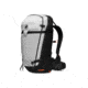 Mammut Aenergy ST 32 Snow Pack, Highway/Black, 32 L, 2560-00180-00366-1032