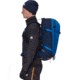 Mammut Aenergy ST 32 Snow Pack, Ice/Marine, 32 L, 2560-00180-50507-1032