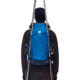 Mammut Aenergy ST 32 Snow Pack, Ice/Marine, 32 L, 2560-00180-50507-1032