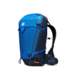 Mammut Aenergy ST 32 Snow Pack, Ice/Marine, 32 L, 2560-00180-50507-1032