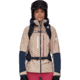 Mammut Aenergy ST 32 Snow Pack - Womens, Highway/Marine, 32 L, 2560-00190-00438-1032