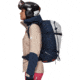 Mammut Aenergy ST 32 Snow Pack - Womens, Highway/Marine, 32 L, 2560-00190-00438-1032