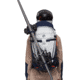 Mammut Aenergy ST 32 Snow Pack - Womens, Highway/Marine, 32 L, 2560-00190-00438-1032