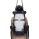 Mammut Aenergy ST 32 Snow Pack - Womens, Highway/Marine, 32 L, 2560-00190-00438-1032