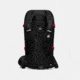 Mammut Aenergy ST 32L Snow Pack, Mammut Red/Black, 2560-00182-3777-1032
