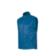 Mammut Aenergy Thermo Vest-Men's-Large-Dark Cyan