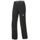 Mammut Aenergy Tour SO Pants - Men's-Graphite-30 Waist-Regular Inseam