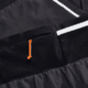 Mammut Aenergy TR 2 in 1 Shorts - Mens, Black, US 34, 1023-00821-0001-50