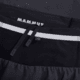 Mammut Aenergy TR 2 in 1 Shorts - Womens, Black, US 2, 1023-00841-0001-32