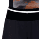 Mammut Aenergy TR 2 in 1 Shorts - Womens, Black, US 2, 1023-00841-0001-32