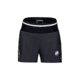 Mammut Aenergy TR 2 in 1 Shorts - Womens, Black, US 2, 1023-00841-0001-32