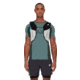 Mammut Aenergy TR 5 Vest - Mens, Black-Cloud, XS-S, 2530-00860-00728-118