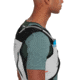Mammut Aenergy TR 5 Vest - Mens, Black-Cloud, XS-S, 2530-00860-00728-118