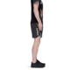 Mammut Aenergy TR Shorts - Mens, Black, US 38, 1023-00861-0001-54
