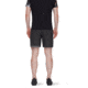Mammut Aenergy TR Shorts - Mens, Black, US 28, 1023-00861-0001-44
