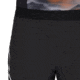 Mammut Aenergy TR Shorts - Mens, Black, US 28, 1023-00861-0001-44