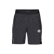 Mammut Aenergy TR Shorts - Mens, Black, US 28, 1023-00861-0001-44