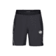 Mammut Aenergy TR Shorts - Mens, Black, US 38, 1023-00861-0001-54