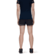 Mammut Aenergy TR Shorts - Womens, Black, US 10, 1023-00871-0001-40