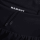 Mammut Aenergy TR Shorts - Womens, Black, US 10, 1023-00871-0001-40