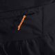Mammut Aenergy TR Shorts - Womens, Black, US 10, 1023-00871-0001-40