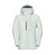 Mammut Aenergy WB Hooded Jacket - Mens, Silver Sage, XL, 1012-00581-1288-116