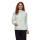 Mammut Aenergy WB Hooded Jacket - Womens, Silver Sage, S, 1012-00591-1288-113