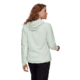 Mammut Aenergy WB Hooded Jacket - Womens, Silver Sage, S, 1012-00591-1288-113