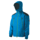 Mammut Albaron Jacket - Mens-Black-X-Large