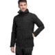 Mammut Albula Hooded Jacket - Mens, Black, Extra Large, 1010-27800-0001-116