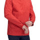 Mammut Albula HS Hooded Jacket - Mens, Dark Spicy, 2XL, 1010-27800-3440-117