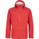 Mammut Albula HS Hooded Jacket - Mens, Dark Spicy, 2XL, 1010-27800-3440-117