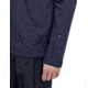 Mammut Albula HS Hooded Jacket - Mens, Marine, Large, 1010-27800-5118-115