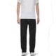 Mammut Albula HS Pants - Mens, Black, US 36, 1020-12611-0001-52-10
