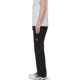Mammut Albula HS Pants - Mens, Black, US 36, 1020-12611-0001-52-10