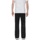 Mammut Albula HS Pants - Mens, Black, US 36, 1020-12611-0001-52-10