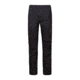 Mammut Albula HS Pants - Mens, Black, US 36, 1020-12611-0001-52-10