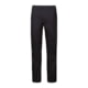 Mammut Albula HS Pants - Men's