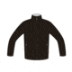 Mammut Albula IN Jacket - Mens, Black, Extra Large, 1013-01800-0001-116