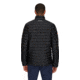 Mammut Albula IN Jacket - Mens, Black, Small, 1013-01801-0001-113