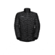 Mammut Albula IN Jacket - Mens, Black, Small, 1013-01801-0001-113