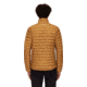 Mammut Albula IN Jacket - Mens, Cheetah, Medium, 1013-01801-7502-114