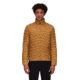 Mammut Albula IN Jacket - Mens, Cheetah, Medium, 1013-01801-7502-114