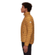 Mammut Albula IN Jacket - Mens, Cheetah, Medium, 1013-01801-7502-114