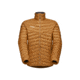 Mammut Albula IN Jacket - Mens, Cheetah, Medium, 1013-01801-7502-114